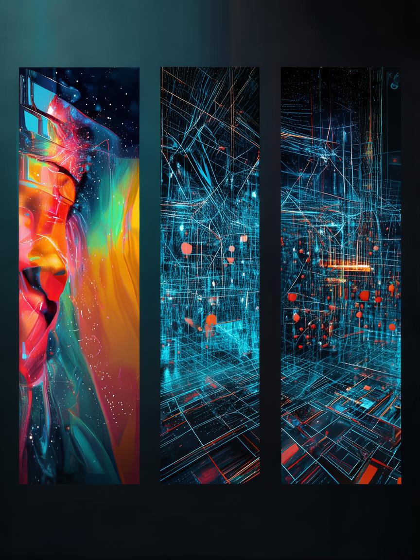 抖音粉丝是怎么涨粉_抖音涨粉秘诀插图