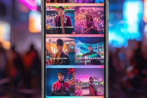 抖音账号怎么设置易涨粉_抖音涨粉设置技巧缩略图