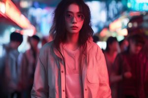 抖音企业版怎么涨粉_抖音企业版增粉秘籍缩略图