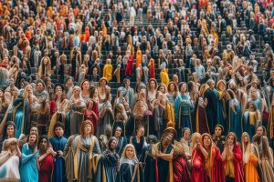 现在抖音还要做粉丝吗_抖音需粉丝吗？缩略图