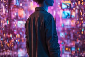 抖音粉丝千亿怎么赚钱_抖音粉丝千亿盈利法缩略图