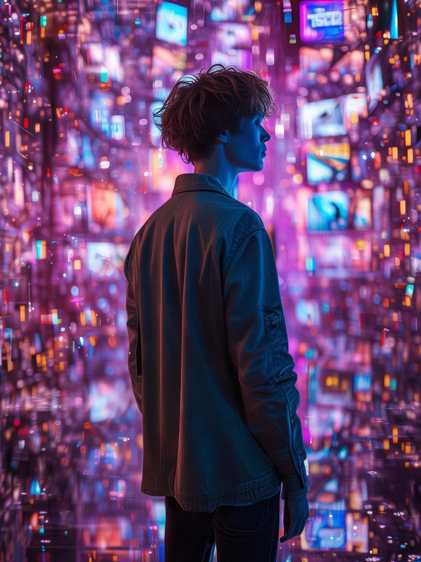 抖音粉丝千亿怎么赚钱_抖音粉丝千亿盈利法插图
