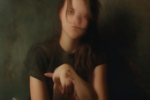 抖音里的收藏音乐怎么删除掉_抖音收藏音乐如何删除？缩略图