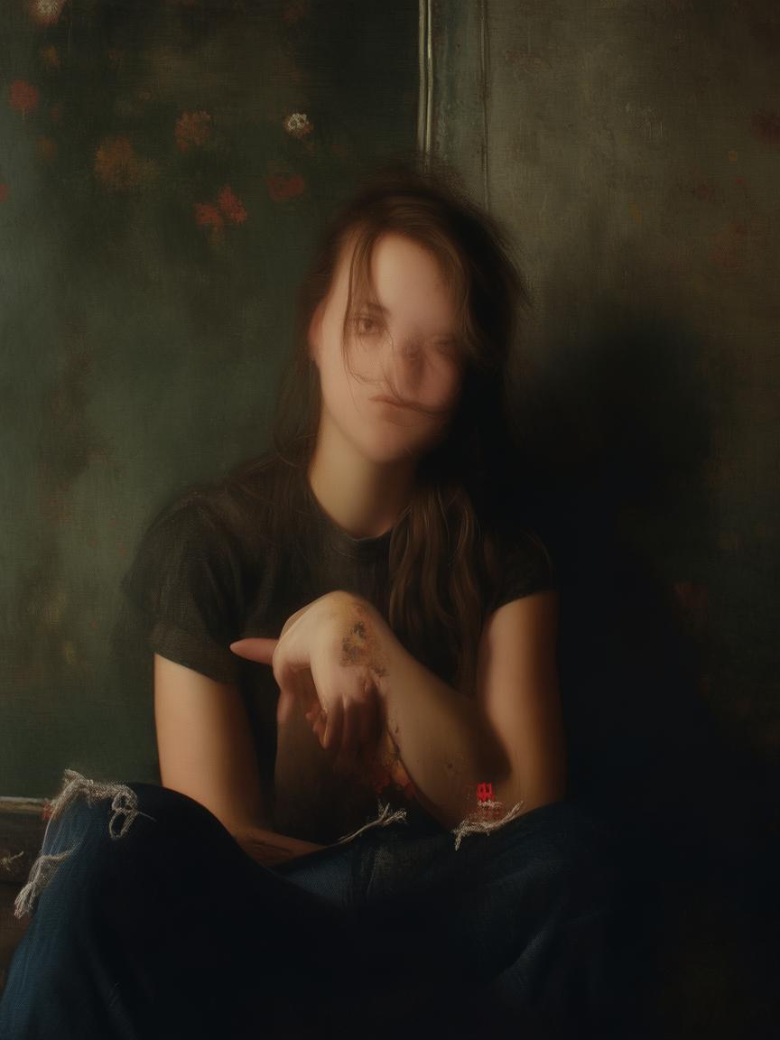 抖音里的收藏音乐怎么删除掉_抖音收藏音乐如何删除？插图