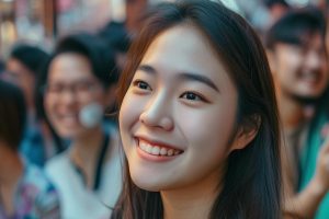 小娜抖音粉丝数量多少_娜娜抖音粉丝数？缩略图