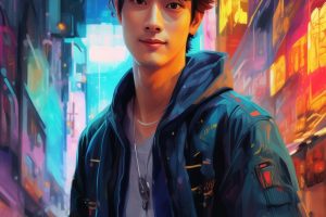抖音粉丝数如何达到1000_抖音粉丝破千秘诀缩略图