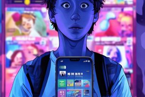 抖音发短视频真的能赚钱吗安全吗_抖音赚钱安全吗?缩略图 抖音发短视频真的能赚钱吗安全吗_抖音赚钱安全吗?缩略图