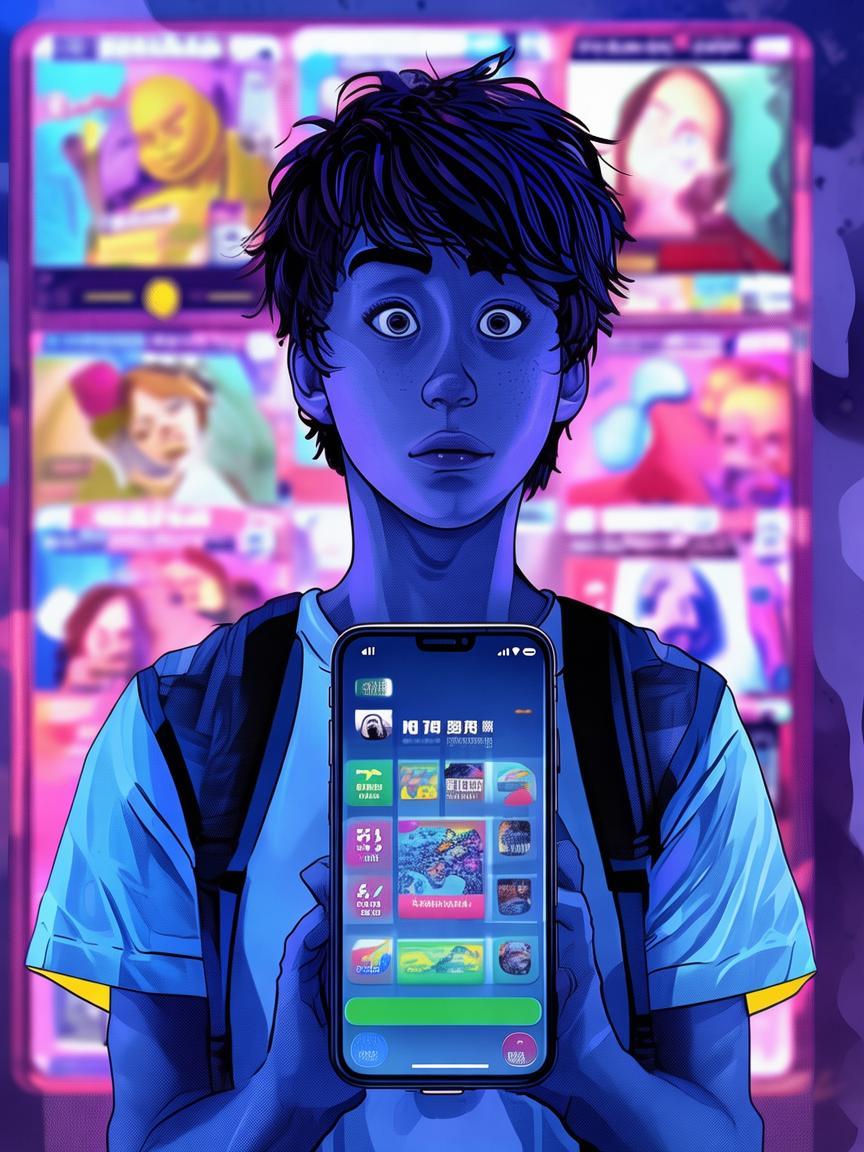 抖音发短视频真的能赚钱吗安全吗_抖音赚钱安全吗？插图