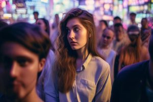 抖音点赞受限制怎么解除不了_抖音解绑点赞限制缩略图