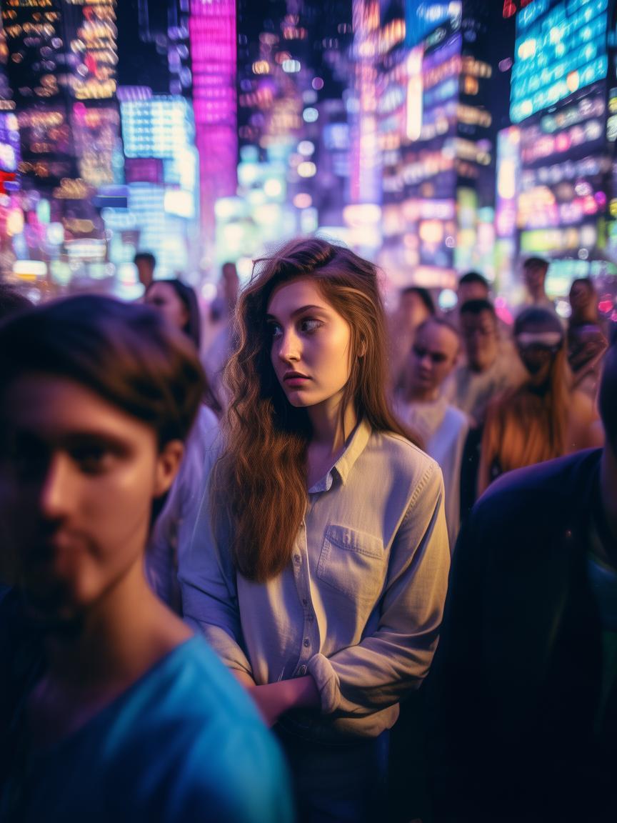 抖音点赞受限制怎么解除不了_抖音解绑点赞限制插图