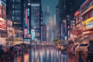 抖音直播自助审核怎么弄_抖音直播审核操作缩略图 抖音直播自助审核怎么弄_抖音直播审核操作缩略图