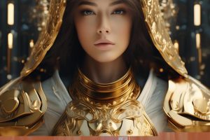 没粉丝怎么开通抖音收益_无粉如何开通抖音收益？缩略图