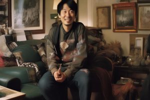 吴迪来抖音多少粉丝_抖音吴迪粉丝量缩略图