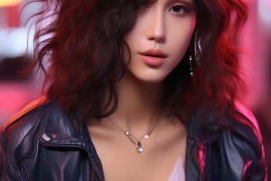 明星会把抖音粉丝删除吗_明星会删抖音粉？缩略图