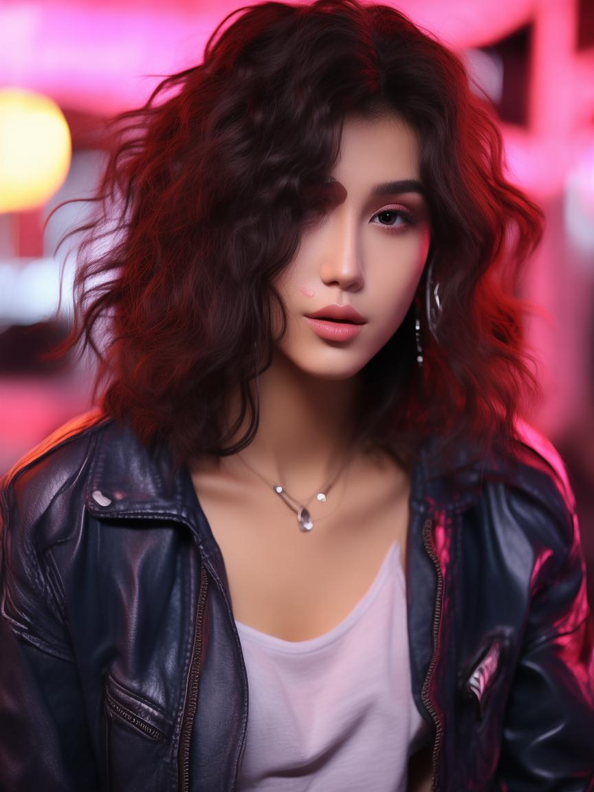 明星会把抖音粉丝删除吗_明星会删抖音粉？插图