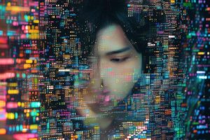 谢娜原来抖音粉丝多少_谢娜抖音粉丝数？缩略图