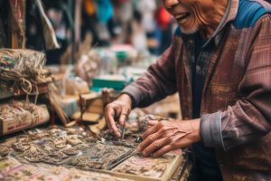 抖音怎么才会有初始粉丝_抖音吸粉技巧缩略图