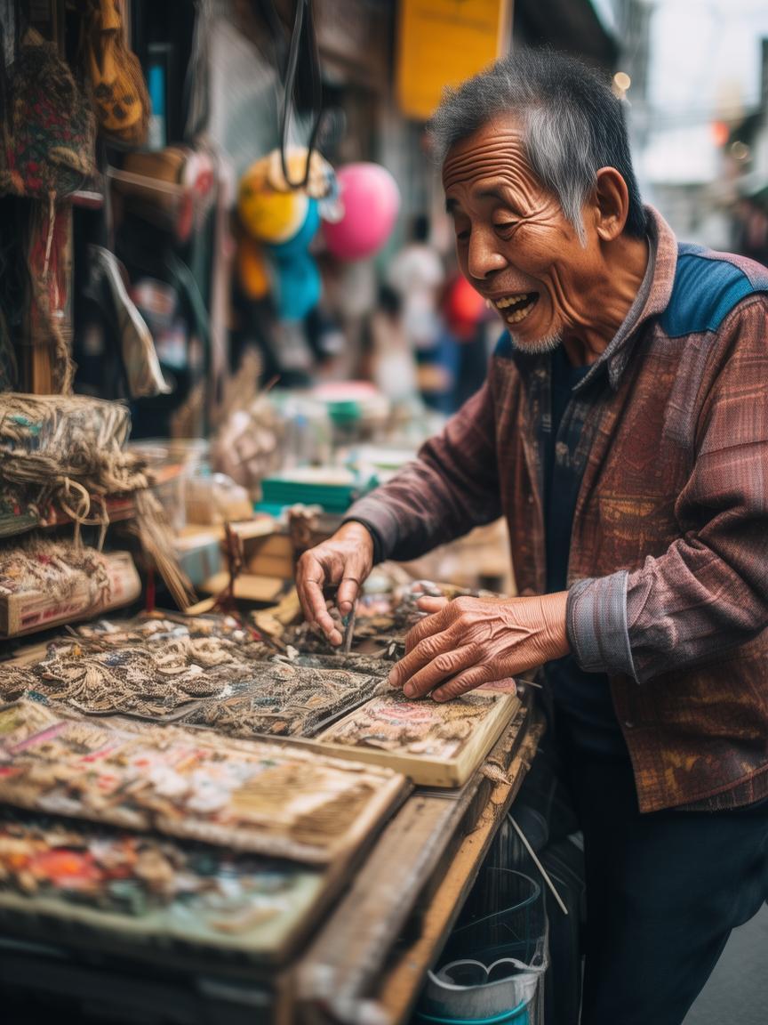抖音怎么才会有初始粉丝_抖音吸粉技巧插图 抖音怎么才会有初始粉丝_抖音吸粉技巧插图