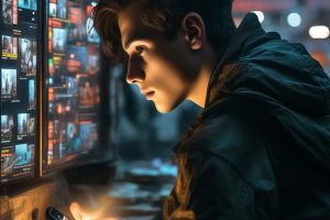 抖音评论点赞可以买吗_买赞合法吗？缩略图