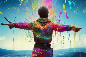 抖音交友粉丝怎么增加的_抖音交友粉丝增法缩略图 抖音交友粉丝怎么增加的_抖音交友粉丝增法缩略图