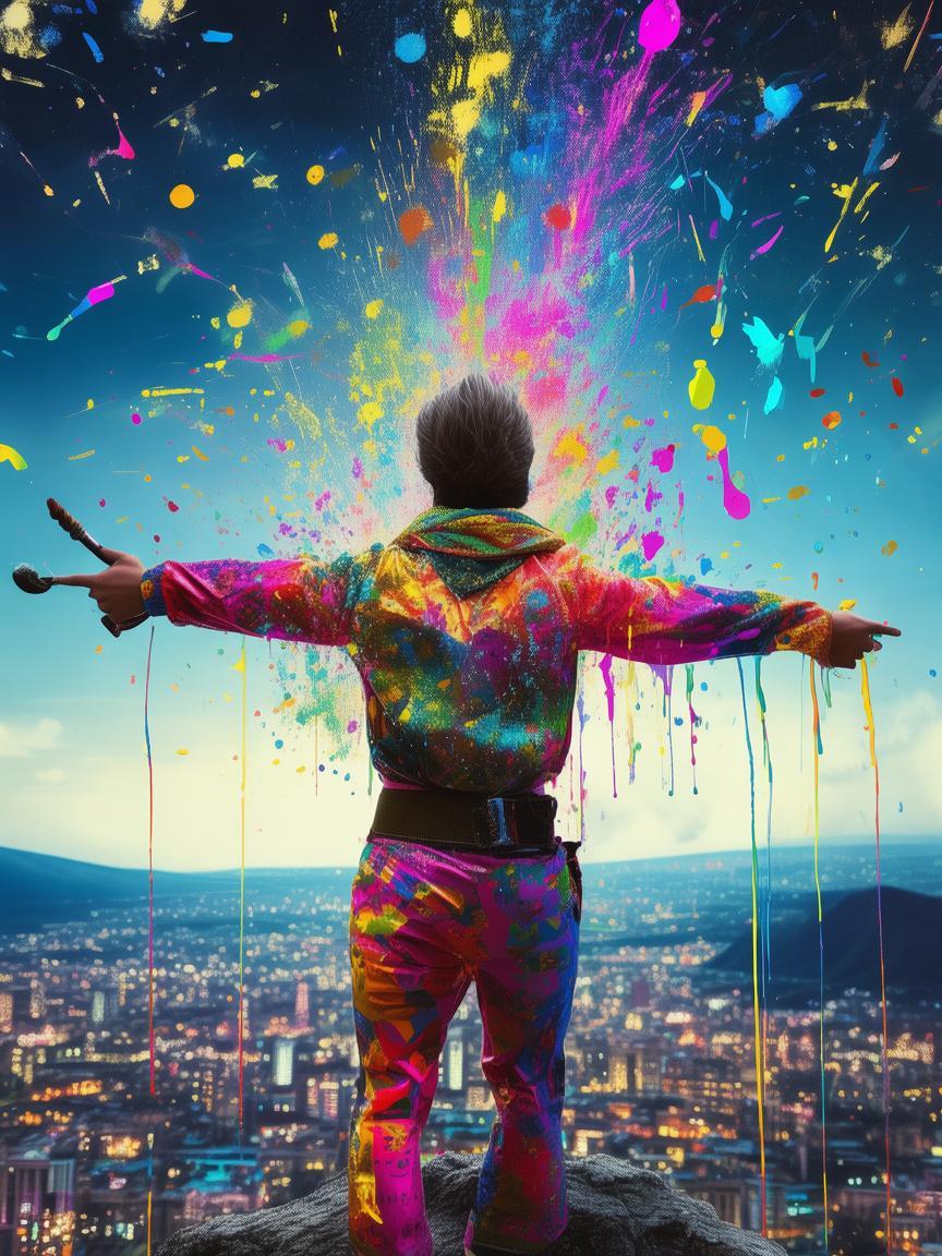 抖音交友粉丝怎么增加的_抖音交友粉丝增法插图