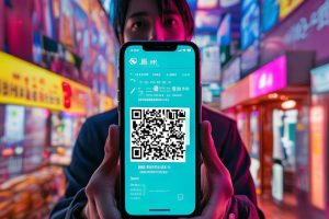 抖音发微信号会违规吗_抖音发微信号违规吗?缩略图 抖音发微信号会违规吗_抖音发微信号违规吗?缩略图