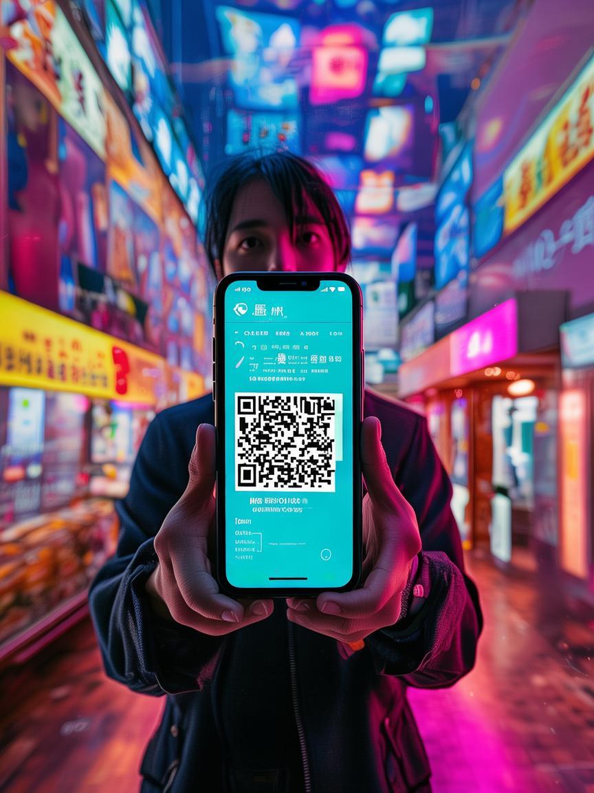 抖音发微信号会违规吗_抖音发微信号违规吗？插图