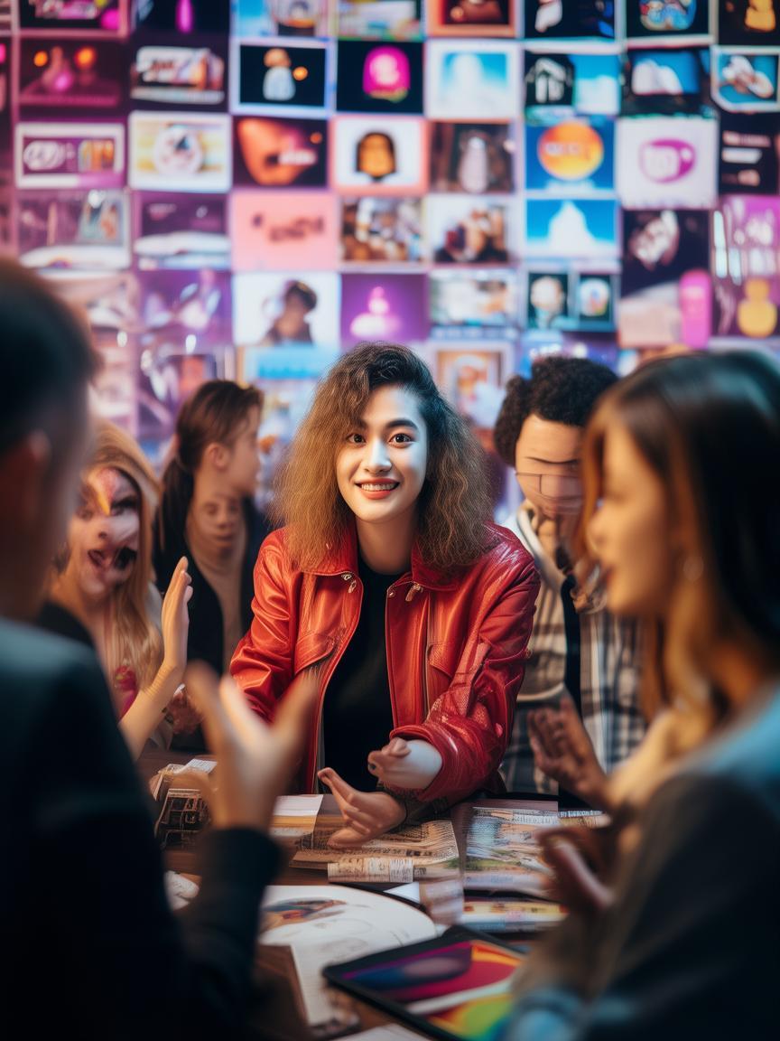 抖音引流男粉丝怎么聊_抖音男粉聊法插图