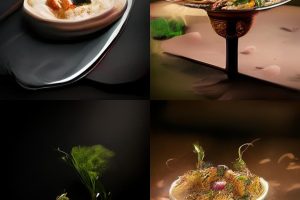 不想在抖音上面涨粉怎么办_不想增粉抖音？缩略图