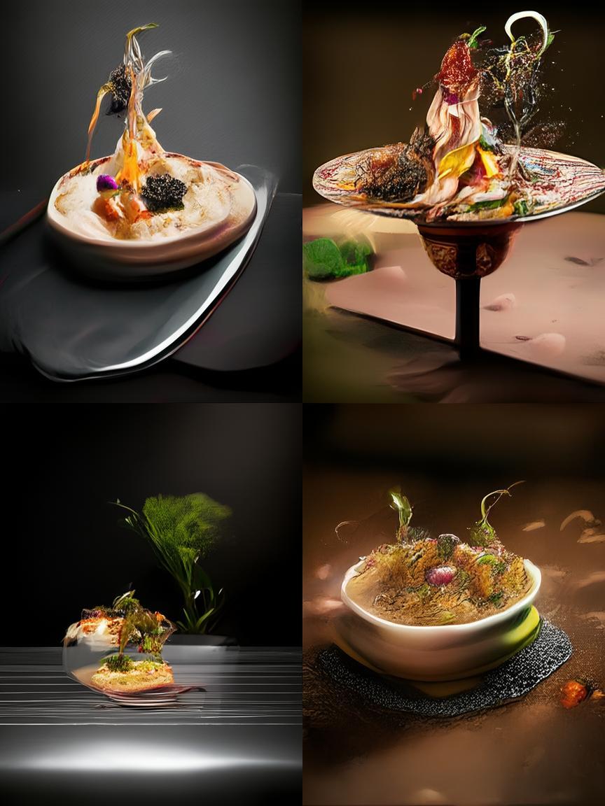 不想在抖音上面涨粉怎么办_不想增粉抖音？插图