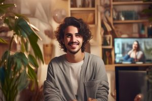 抖音怎么查看粉丝牌数量_抖音粉丝牌数查法缩略图