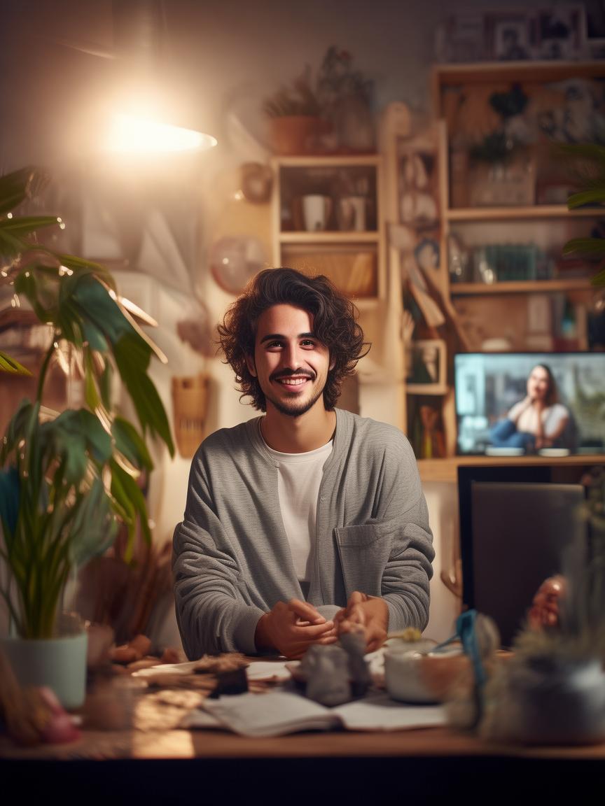 抖音怎么查看粉丝牌数量_抖音粉丝牌数查法插图 抖音怎么查看粉丝牌数量_抖音粉丝牌数查法插图