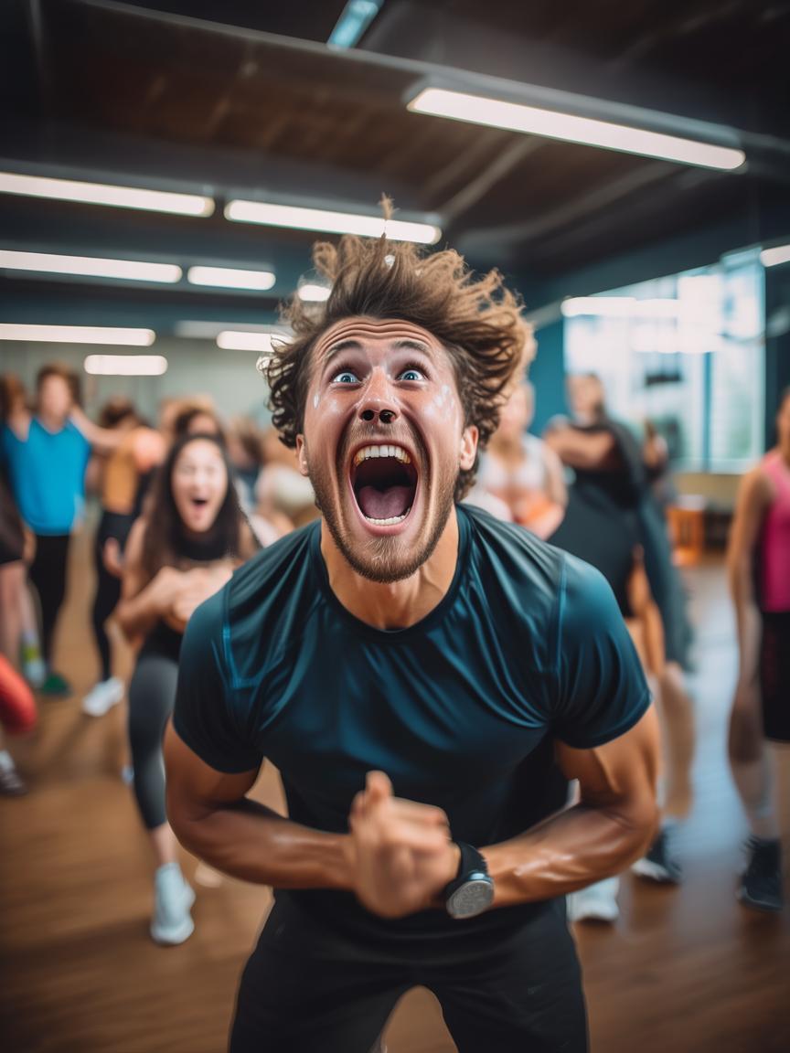 抖音浏览量从500掉到200_浏览量骤降插图