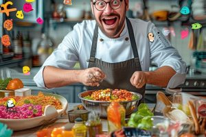 他人怎么成为抖音粉丝_如何吸引抖音粉丝？缩略图