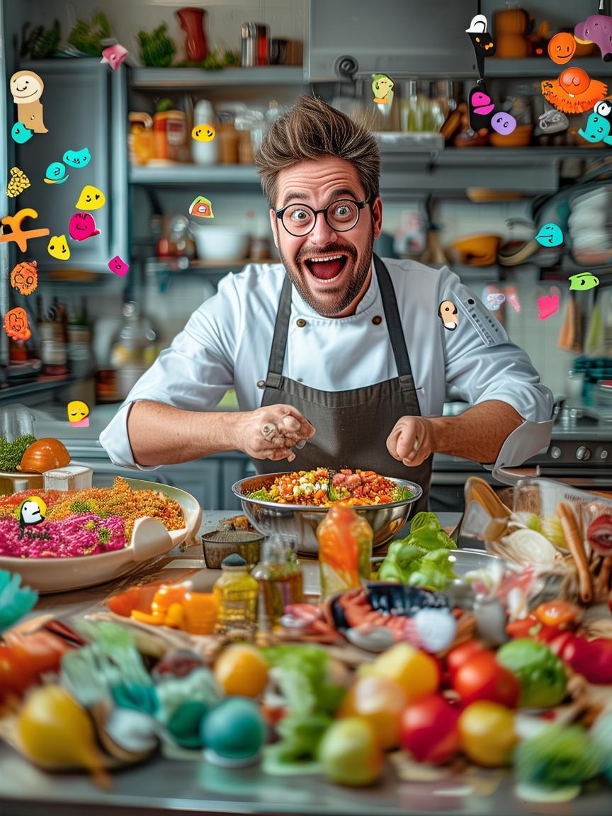 他人怎么成为抖音粉丝_如何吸引抖音粉丝？插图