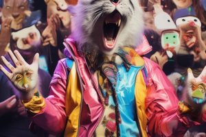 抖音涨粉赚钱模式有哪些_抖音涨粉赚钱模式问什么？缩略图