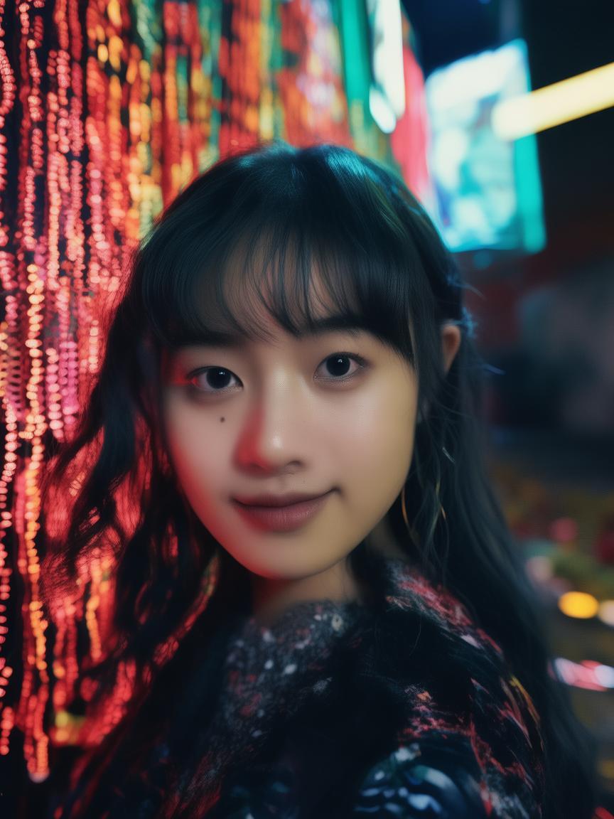 抖音零粉丝作品怎么推荐_抖音零粉作品推荐技巧插图