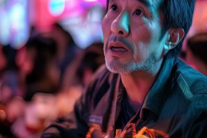抖音自主下单平台_抖音自主下单？缩略图