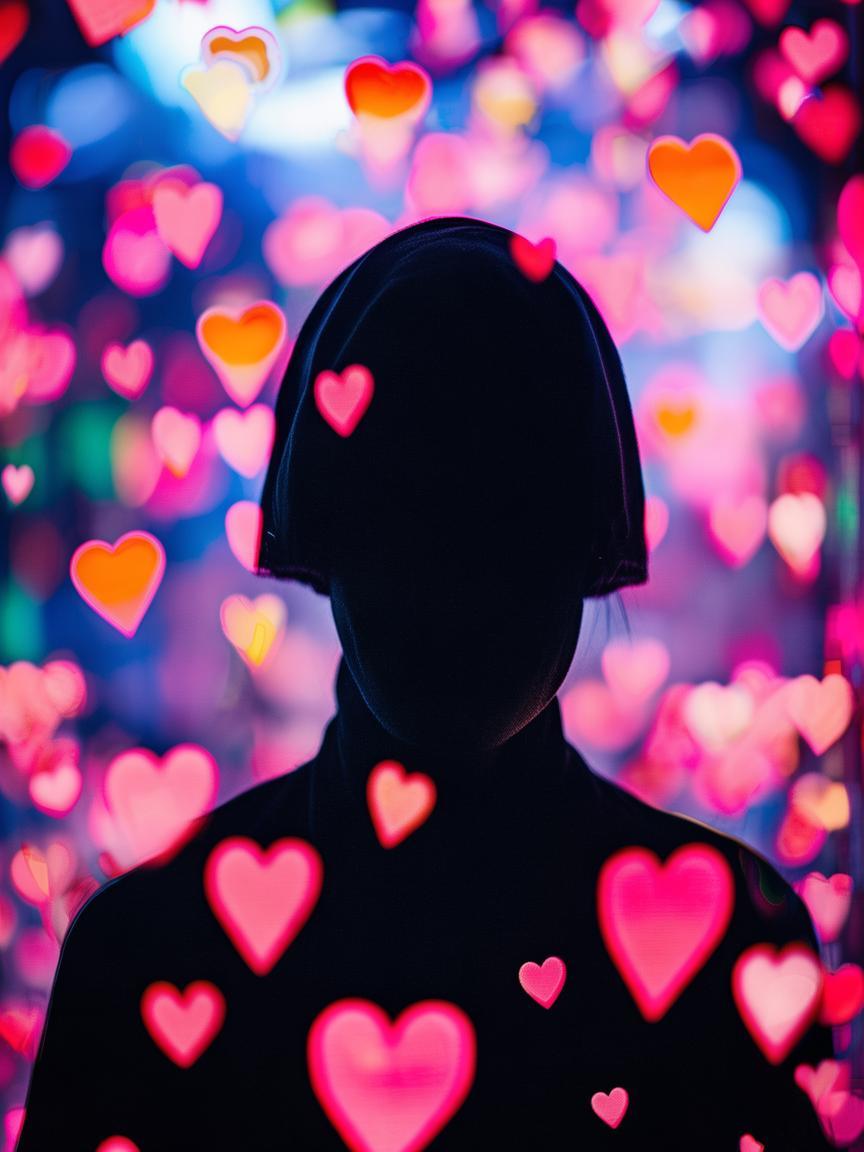 千川涨粉是啥粉_千川涨粉的“粉”是啥？插图