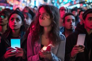 为什么抖音没有几个粉丝_抖音粉丝少？缩略图