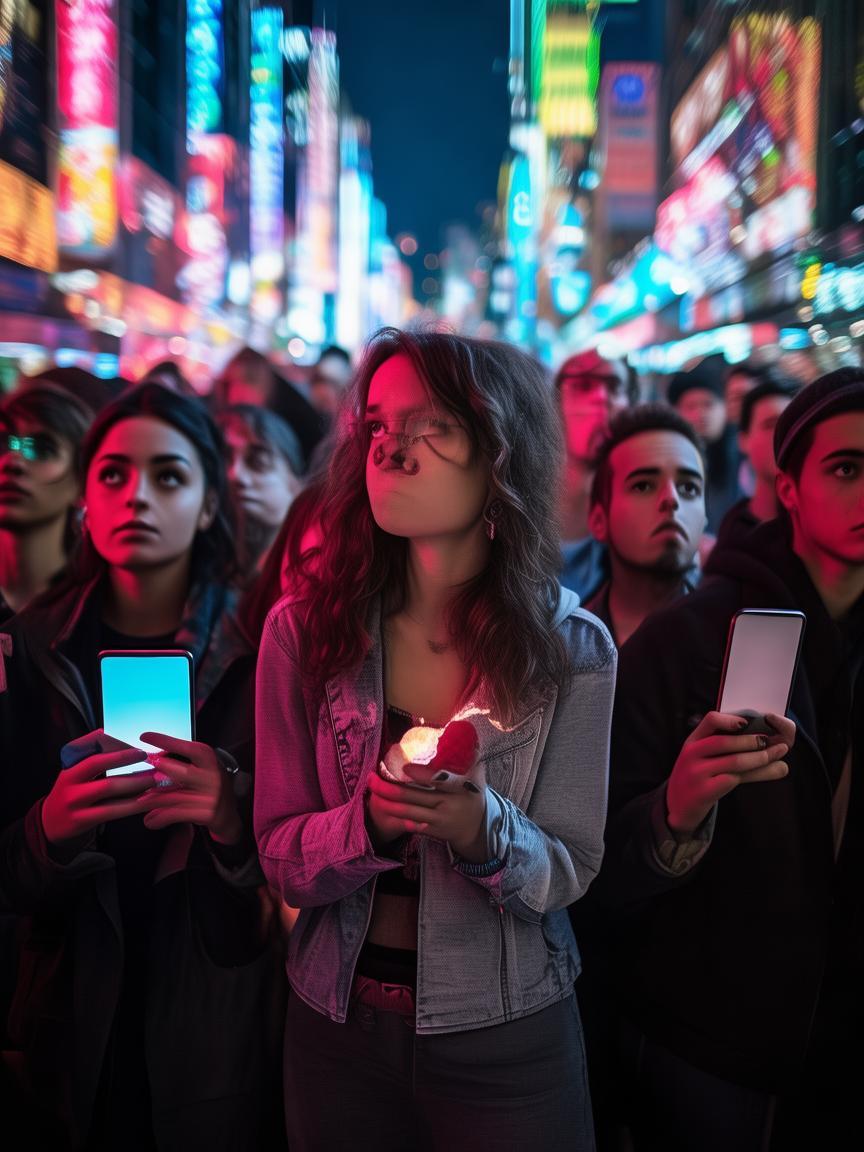 为什么抖音没有几个粉丝_抖音粉丝少？插图