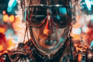 抖音涨粉喊麦录音怎么弄_抖音喊麦录音技巧缩略图 抖音涨粉喊麦录音怎么弄_抖音喊麦录音技巧缩略图