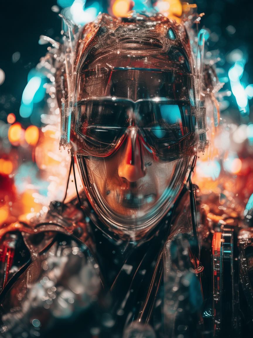 抖音涨粉喊麦录音怎么弄_抖音喊麦录音技巧插图 抖音涨粉喊麦录音怎么弄_抖音喊麦录音技巧插图