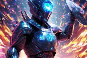 破解抖音软件_破解抖音？缩略图