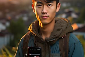 抖音五万多少级粉丝_抖音5万粉达几级？缩略图