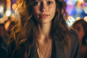 抖音新号怎样吸女粉丝_抖音新号吸女粉技巧缩略图