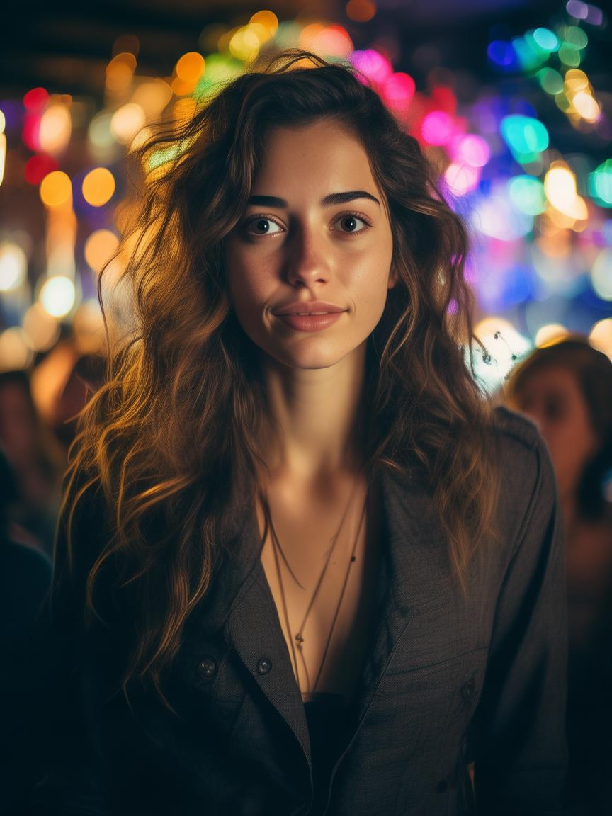 抖音新号怎样吸女粉丝_抖音新号吸女粉技巧插图 抖音新号怎样吸女粉丝_抖音新号吸女粉技巧插图