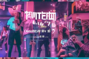 抖音上面怎么样才能涨粉_抖音涨粉技巧缩略图