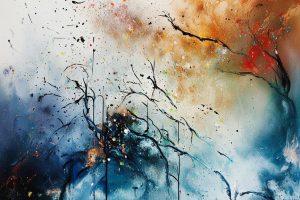 抖音水墨江湖多少粉丝_水墨江湖粉丝数?缩略图 抖音水墨江湖多少粉丝_水墨江湖粉丝数?缩略图