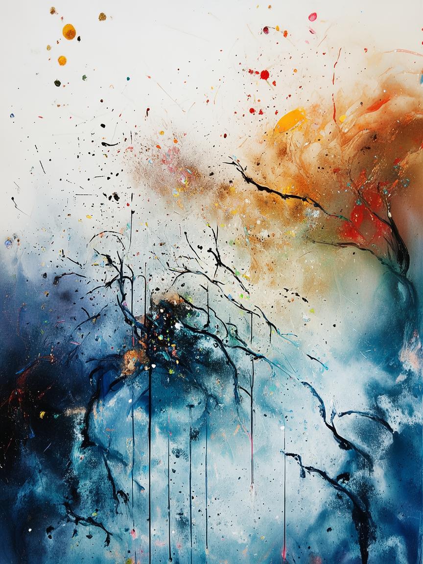 抖音水墨江湖多少粉丝_水墨江湖粉丝数？插图